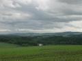 krajina osoblazsko