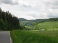 krajina osoblazsko