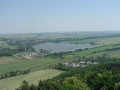 Petruv rybnik