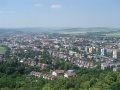 cast mesta krnov