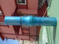 NaKolik detail