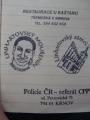razitka