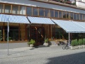 reataurant Hermes Krnov