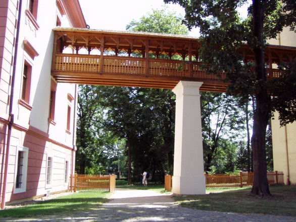 Kunn zmek