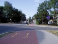 Ostrava-Svinov