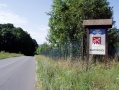 Bartosovice