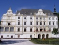 Bartosovice zmek