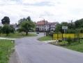 st