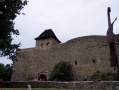hrad Helfstn