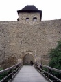 hrad Helfstn