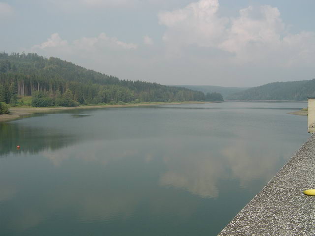 Kruzberk