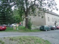 restazrace v Resove