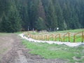 na Trojmezí (Polská strana)