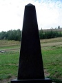 Ceský hran.sloup