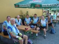Oticky spolek cyklistu, kteri me doprovodili az do Hradce n.M.