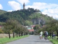 Strambersk Truba