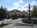 namesti Stramberk