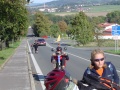 na ceste zpatky