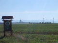 u Dobesova