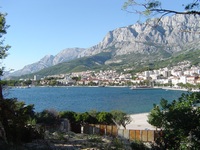 Makarska