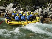 raft na ee Soi