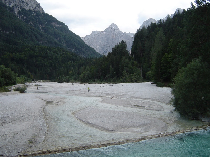 Krajinska Gora