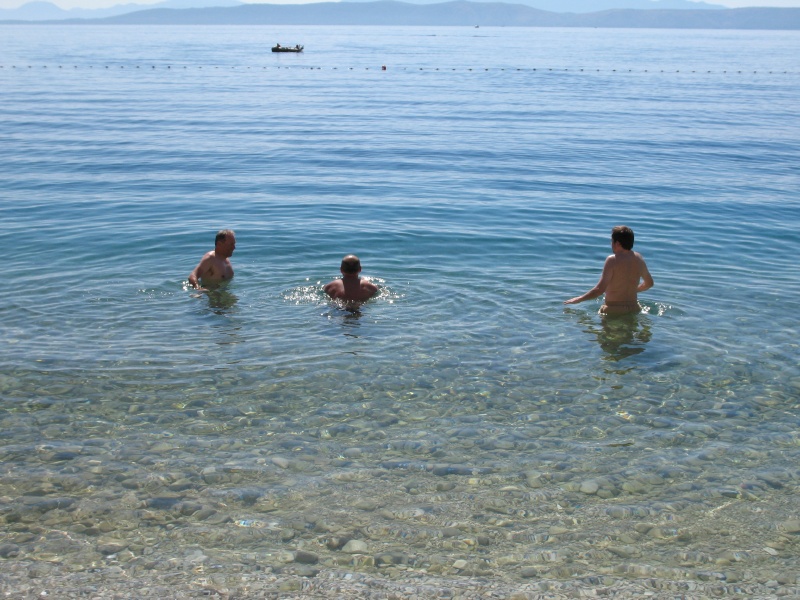 posledni koupani