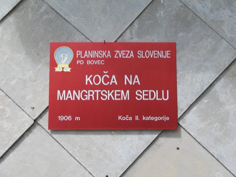 vyskovka chaty