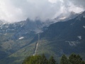 lanovka 