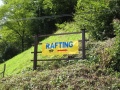 rafting www.top.si