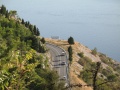 Makarska riviera npred nami
