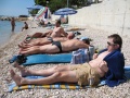 relax nezaskodi