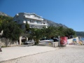 Podgora