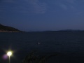 nocni podgora
