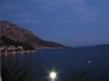 nocni podgora