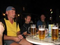 ...konecne