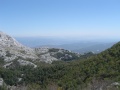 krajina