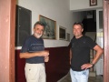 rozlucka s domacim