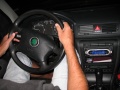 benzina zavrena a my mame naftu na 40 km